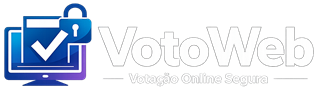 Logo Voto Web